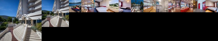 Hotel Issa