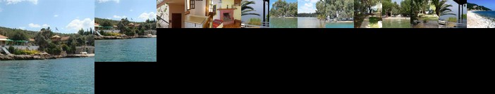 Hotel Kalama