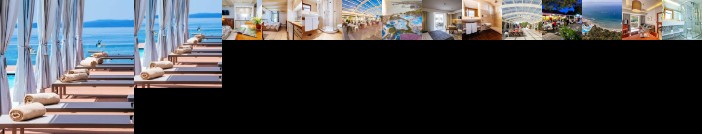 Zaton Holiday Resort Nin