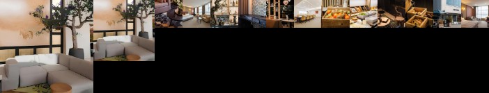 China Hotel Holland