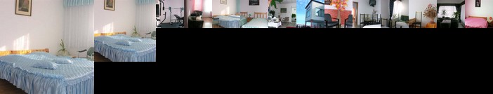 Swed-Polexi Hotelik Zukowo