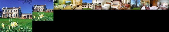 Priory Bay Hotel