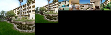 Jardins del Mar Apartments Torroella de Montgri