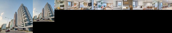 InterCity Premium Natal