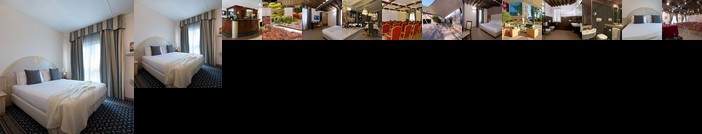 My One Hotel Villa Ducale