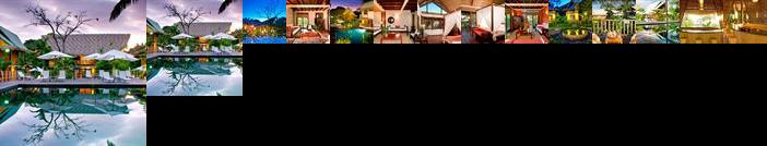 L'Acqua Viva Resort And Spa