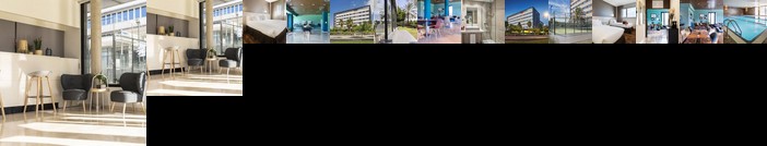 Hotel Tactica