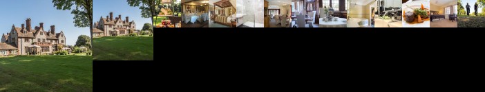 The Dales Country House Hotel