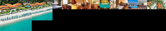 Possidi Holidays Hotel
