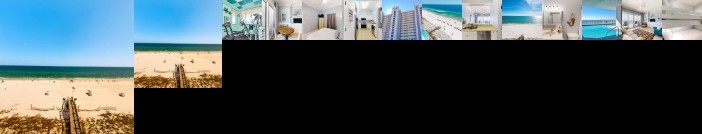 Windemere Condominiums Perdido Key