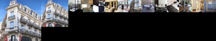 Hotel Plaza Fuerte