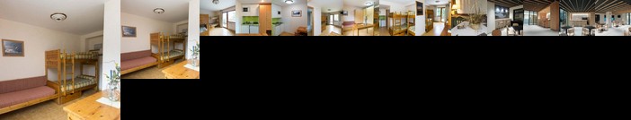 Midi Hotel Sallent de Gallego