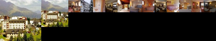 Hotel Nievesol