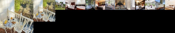 Broadoaks Country House Troutbeck (South Lakeland)