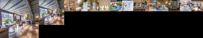 The Westleton Crown Inn Saxmundham