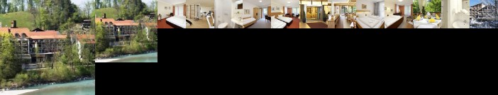 Euro Park Hotel