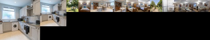 Riverhouse Inn Upwey Weymouth