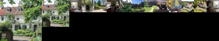 Wartling Place Country House