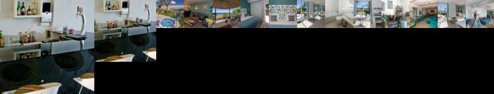 Mareta View Boutique - Boutique Bed & Breakfast