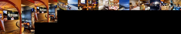 Hotel Srdiecko