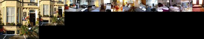 Prospect Villa Guest House