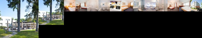 Parkhotel Styria