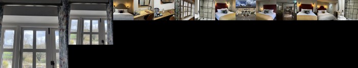 The Talbot Inn