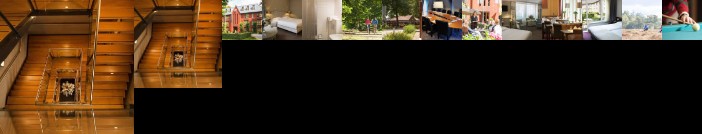 Best Western Parkhotel Putten