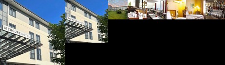 pentahotel Gera