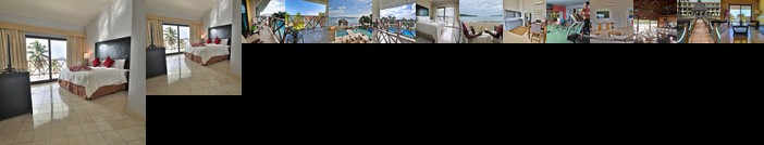 Playa Tortuga Hotel Bocas del Toro