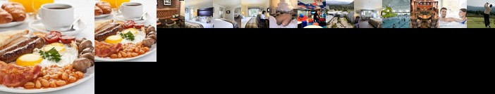 Aviemore Inn