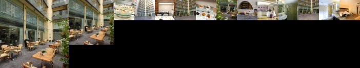 Ramada Beirut Downtown
