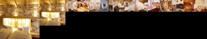Gasthof - Hotel Eder