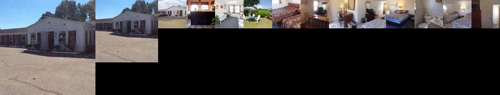 Sand Dollar Inn