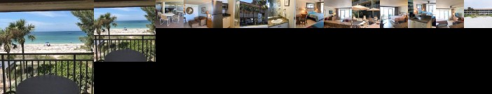 Club Bamboo Resorts