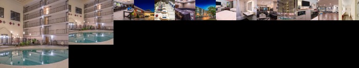 Holiday Inn Auburn-Finger Lakes Region