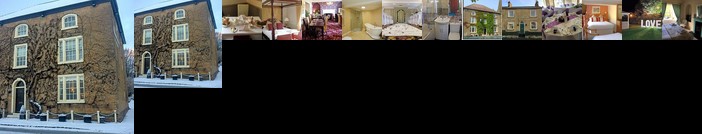 Downe Arms Hotel Wykeham Scarborough