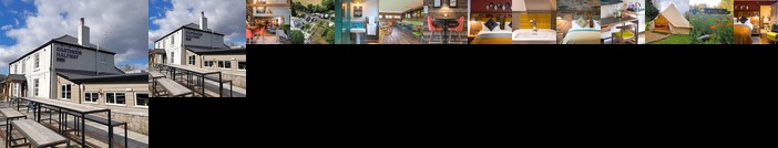 Dartmoor Halfway Inn Newton Abbot