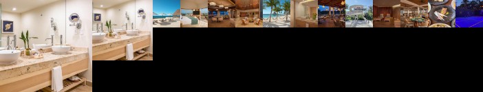 Dreams Resort & Spa Puerto Aventuras