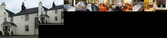 The Fife Arms Hotel