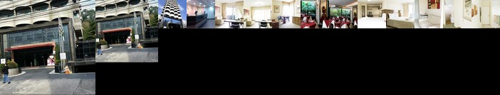 Liau Hotels Ginza