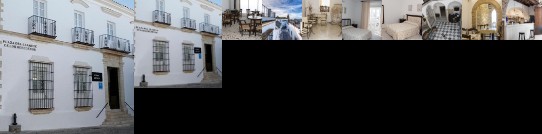 Medina Sidonia