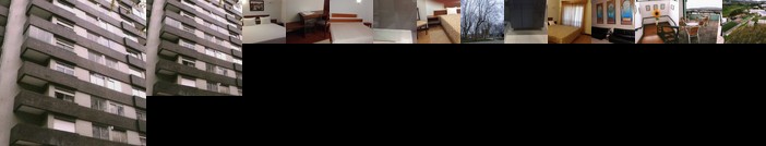 Residencial dos Carvalhais