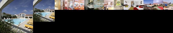 Hotel Edena