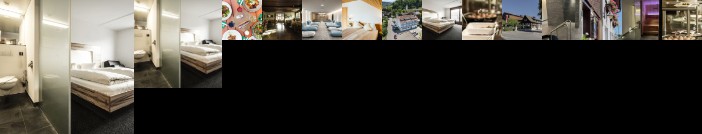 Hotel Gasthof Lowen Feldkirch