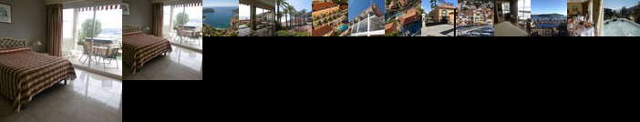 Hotel La FLore
