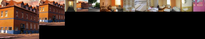 BS Hotel
