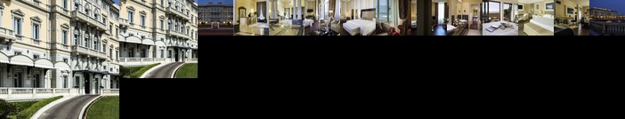 NH Grand Hotel Palazzo