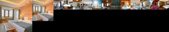 Letoonia Club & Hotel