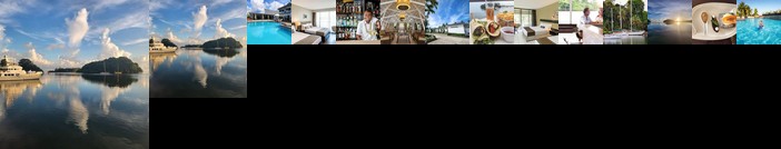 Novotel Lami Bay Hotel Suva